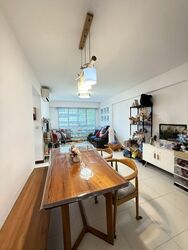 Blk 987A Buangkok Vale (Hougang), HDB 4 Rooms #512928271